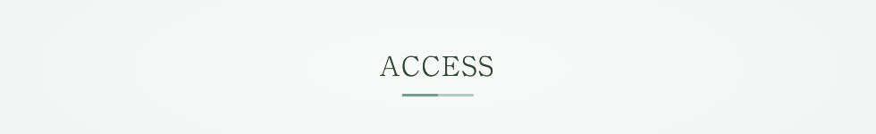 ACCESS